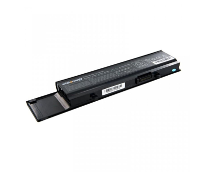 Bateria do laptopów Bateria Dell Vostro 3400 / 3500 / 3700 11.1V Li-Ion 4400mAh  08196